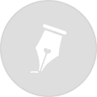 শারমিন আক্তার ঐশী