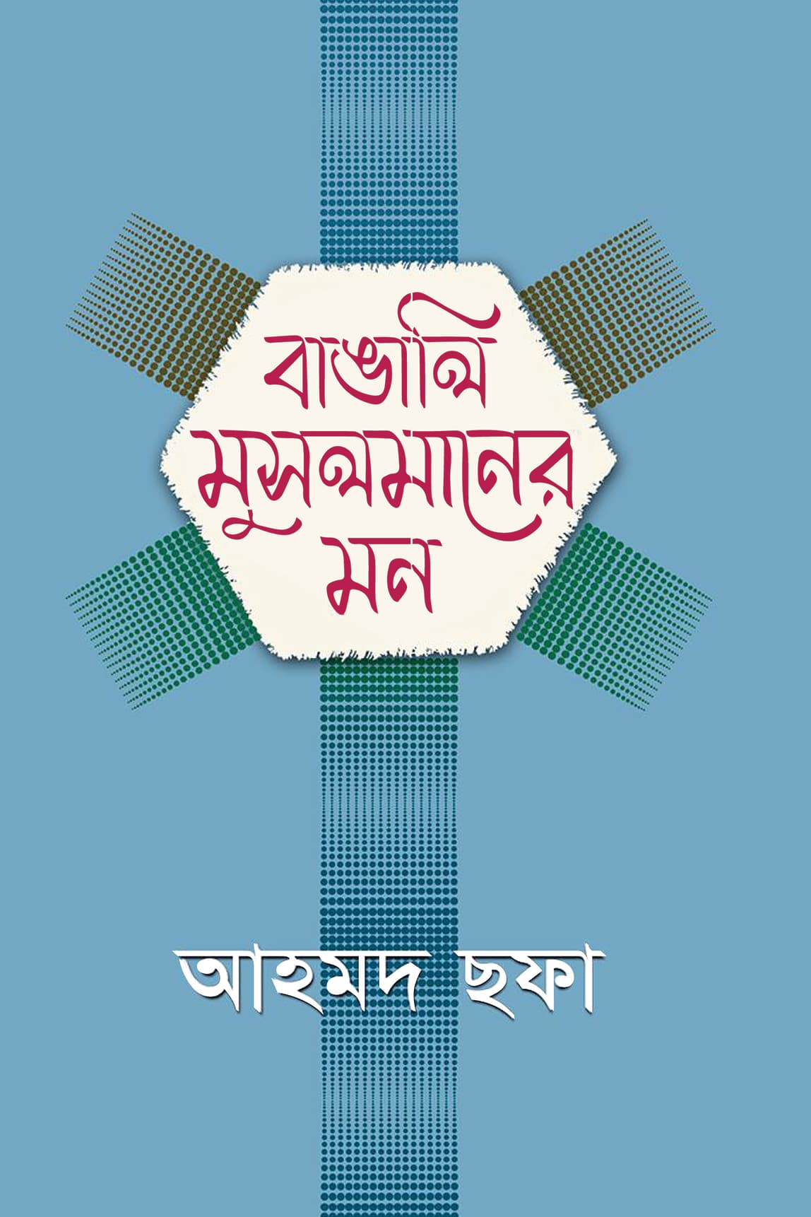 বাঙালি মুসলমানের মন